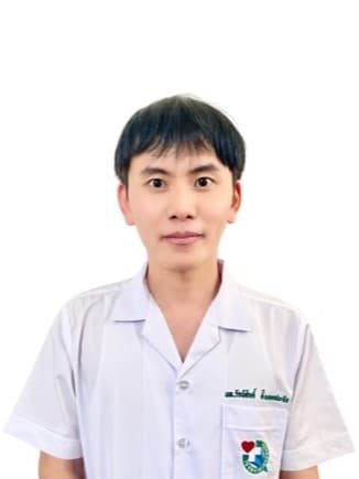 นพ. รัตน์ศักดิ์ ตั้งเทอดชนะกิจ