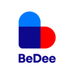 bedee-expert